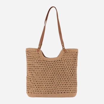 Damen-Shopper