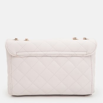 Women's medium cross-body shoulder bag