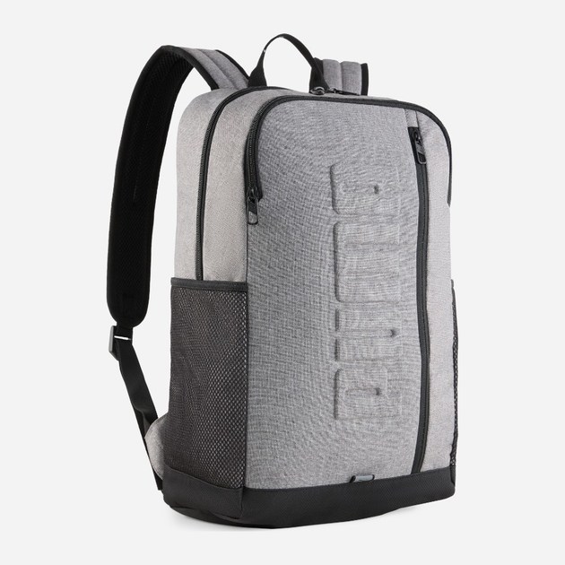 28L Stoff-Sportrucksack für A4-Format