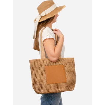 Damen-Shopper
