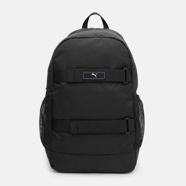 Рюкзак спортивный тканевый 27 л.