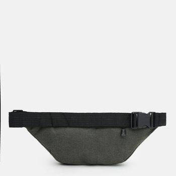 Сумка-поясная мужская