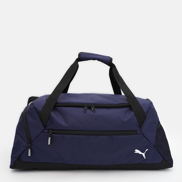 Спортивна сумка