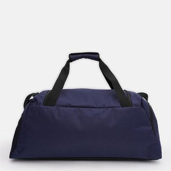 Спортивна сумка