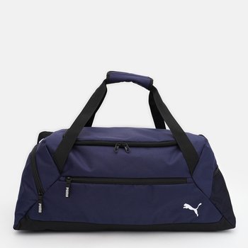 Спортивна сумка