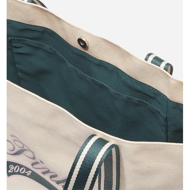 Damen-Shopper
