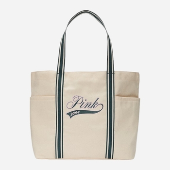 Damen-Shopper