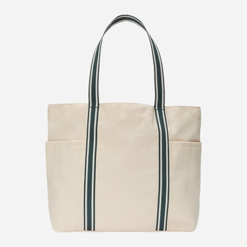Damen-Shopper