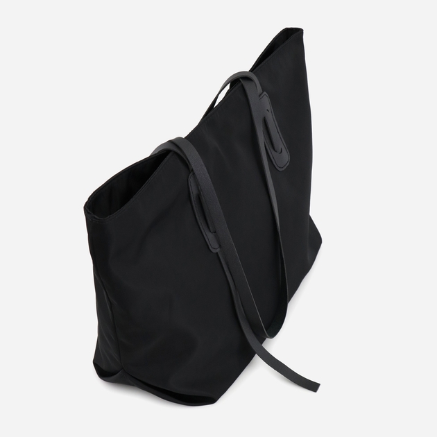 Damen-Shopper