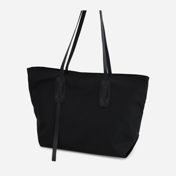 Damen-Shopper