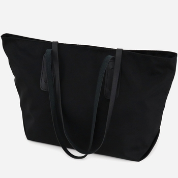 Damen-Shopper