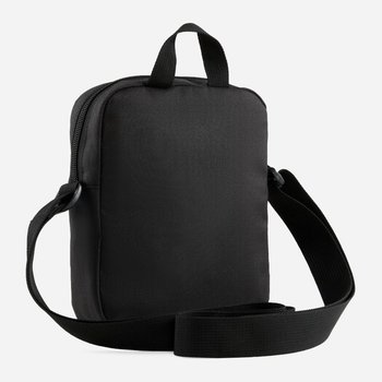 Спортивна сумка планшет через плече