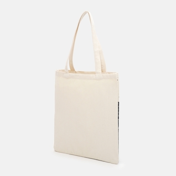 Damen-Shopper