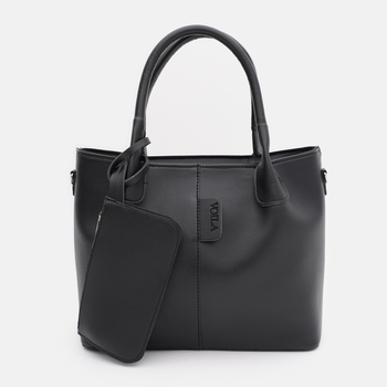 Damen-Shopper
