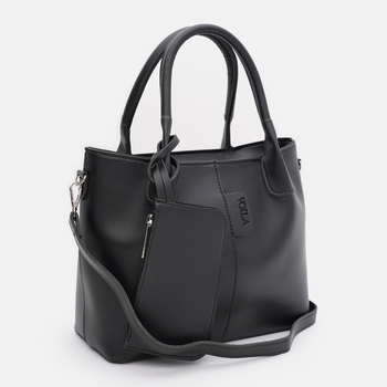 Damen-Shopper