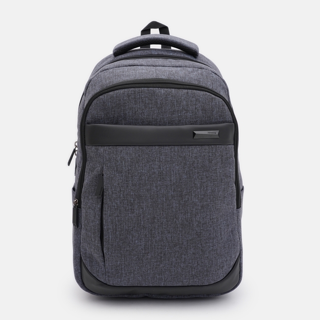 Herrenrucksack 25 l