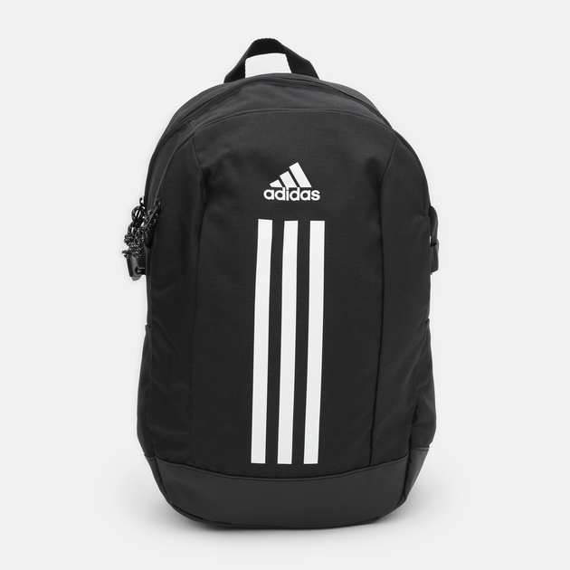 16L Sportrucksack aus Stoff für A4-Format