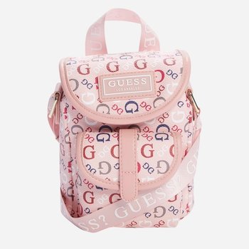 Women's cross-body shoulder bag