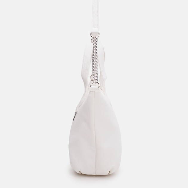 Damen-Shoppertasche aus Kunstleder