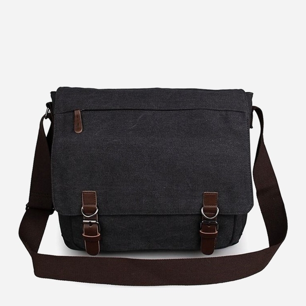 Herren-Umhängetasche