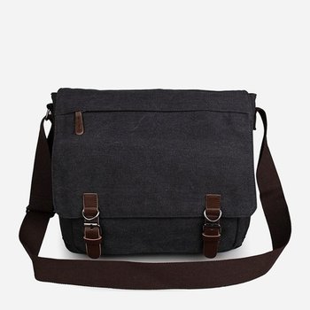 Herren-Umhängetasche