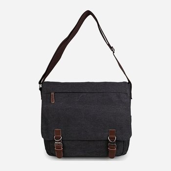 Herren-Umhängetasche