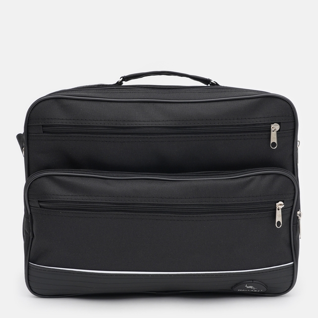 Herrentasche