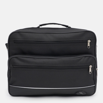Herrentasche