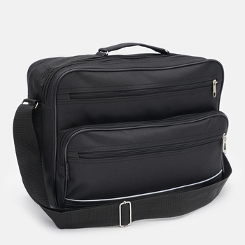 Herrentasche