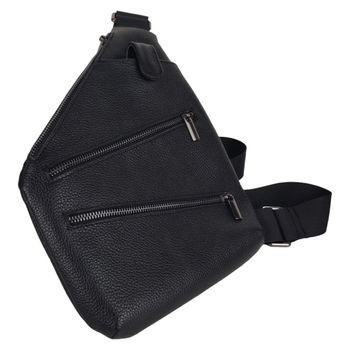 Herren Ledertasche