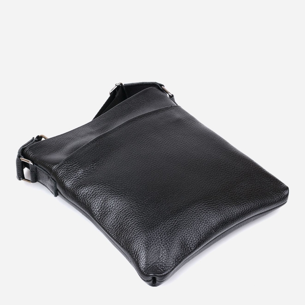 Herren Ledertasche
