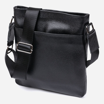 Herren Ledertasche