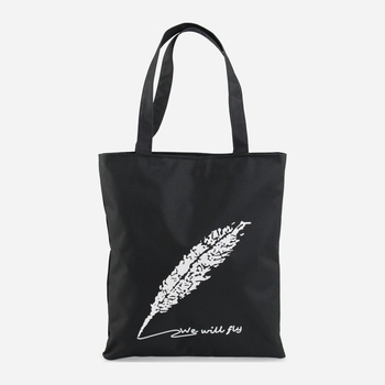 Shopper-Tasche