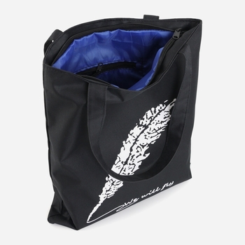 Shopper-Tasche