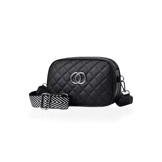 Damen-Umhängetasche für das Telefon