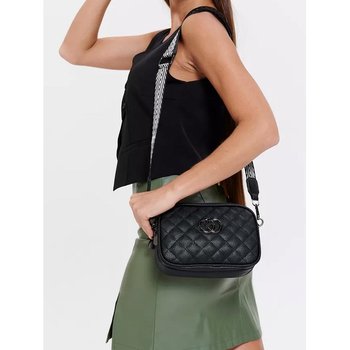 Damen-Umhängetasche für das Telefon