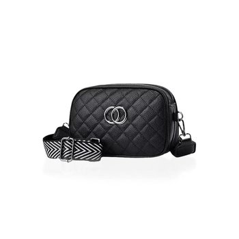 Damen-Umhängetasche für das Telefon