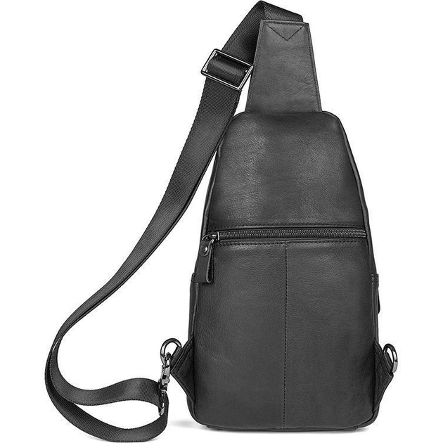 Herren Umhängetasche, Sling Bag, Reisetasche, Tablettasche, Sporttasche, für Dokumente, Handytasche