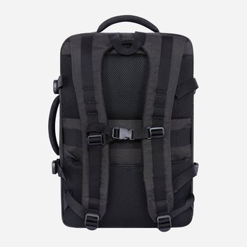 Backpack 42 l waterproof