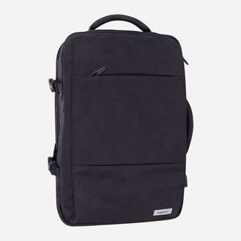 Backpack 42 l waterproof