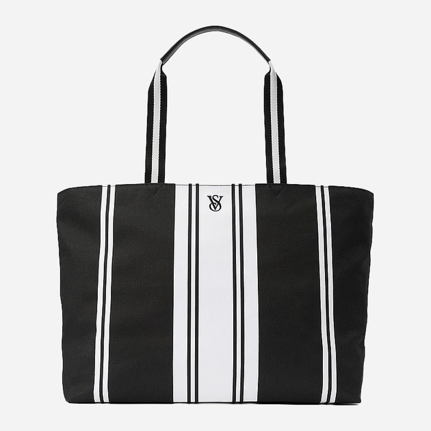 Сумка жіноча тканинна