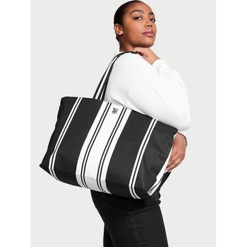 Сумка жіноча тканинна