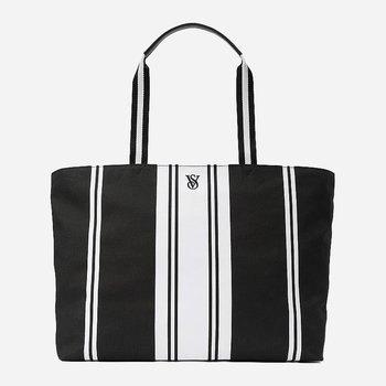 Сумка жіноча тканинна