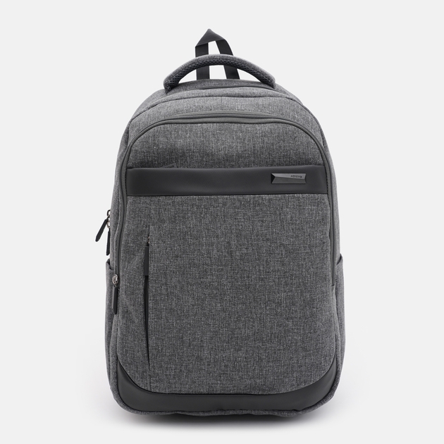Herrenrucksack 25 l