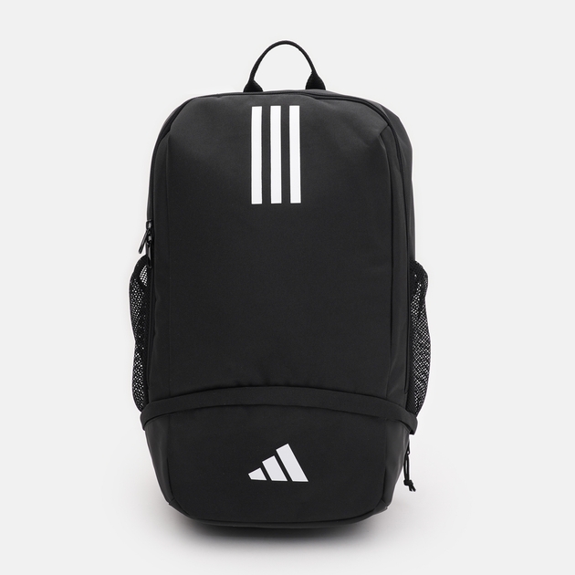 Sportlicher Stoffrucksack für A4-Format