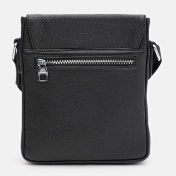 Herren Ledertasche