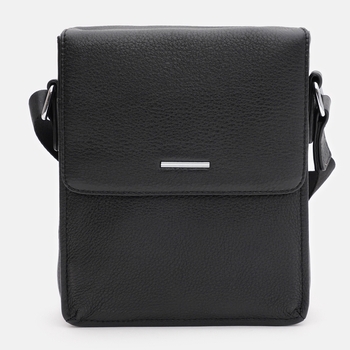 Herren Ledertasche