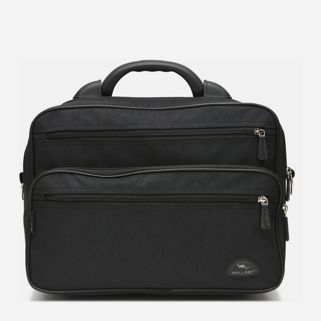 Herrentasche