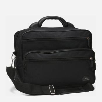 Herrentasche