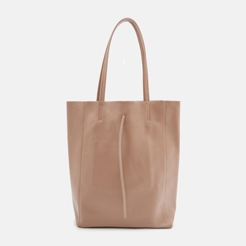 Damen Ledertasche